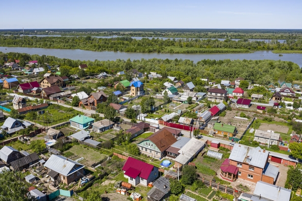 
  Продается дом 100 м². Фото 3.