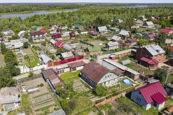 
  Продается дом 100 м². Фото 4.