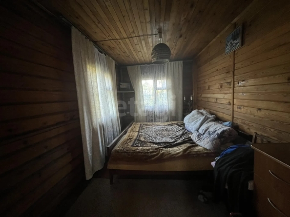 
  Продается дача 80 м². Фото 7.