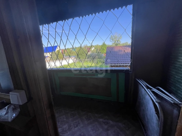 
  Продается дача 80 м². Фото 12.