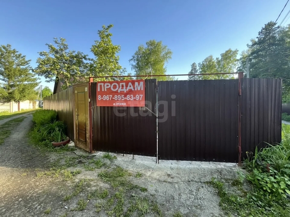 
  Продается дача 80 м². Фото 21.