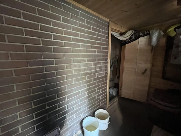 
  Продается дача 80 м². Фото 22.