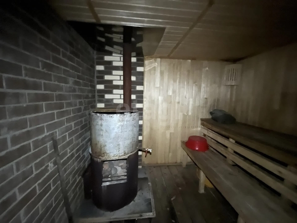 
  Продается дача 80 м². Фото 23.