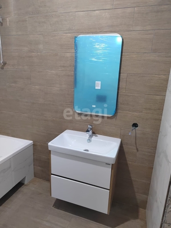 
  Продается дом 232.6 м². Фото 5.