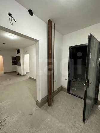
  Продается 2-комн. квартира 39.3 м². Фото 3.