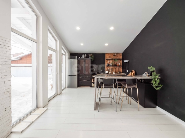 
  Продается коттедж 125 м². Фото 10.