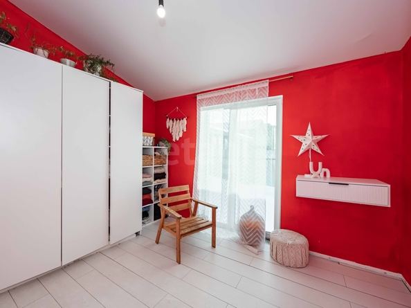 
  Продается коттедж 125 м². Фото 20.