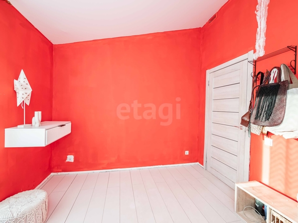 
  Продается коттедж 125 м². Фото 22.