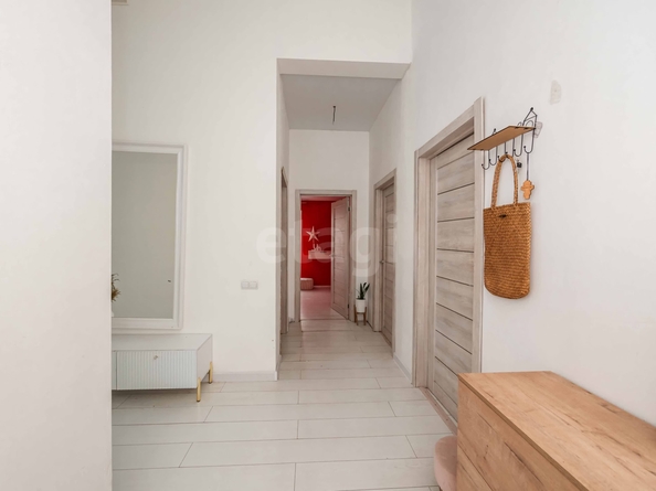 
  Продается коттедж 125 м². Фото 24.