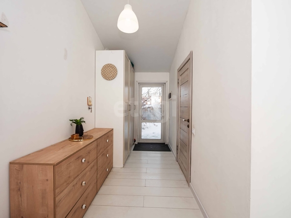 
  Продается коттедж 125 м². Фото 27.