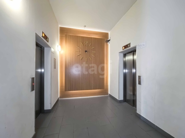
  Продается 1-комн. квартира 56 м². Фото 19.