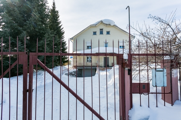 
  Продается дом 322.8 м². Фото 3.