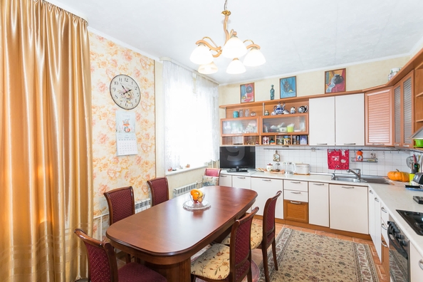 
  Продается дом 322.8 м². Фото 15.