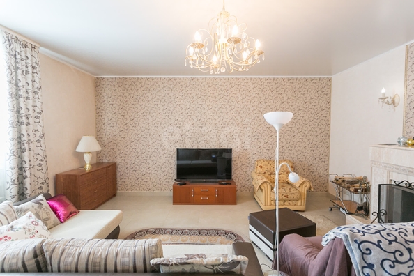 
  Продается дом 322.8 м². Фото 19.