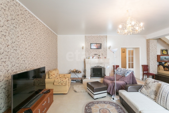 
  Продается дом 322.8 м². Фото 22.
