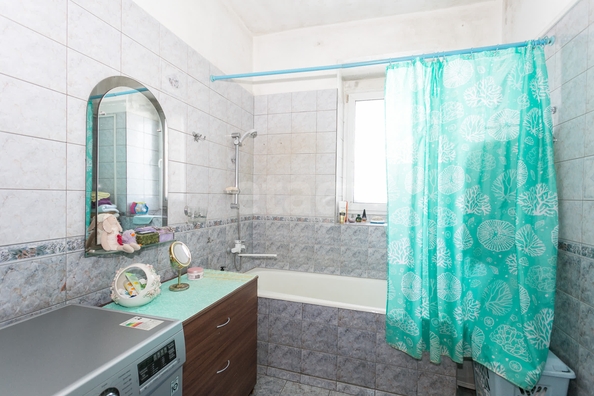 
  Продается дом 322.8 м². Фото 28.