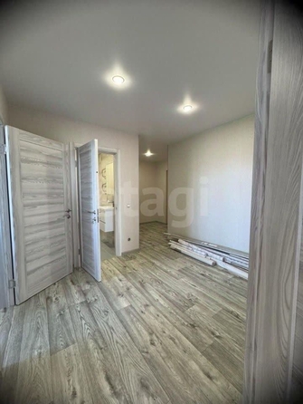 
  Продается 1-комн. квартира 53.1 м², в ЖК Расцветай на Зорге, дом 1 . Фото 4.