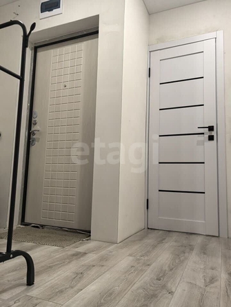 
  Продается 2-комн. квартира 37.2 м², в ЖК Радуга Сибири, дом 5. Фото 1.