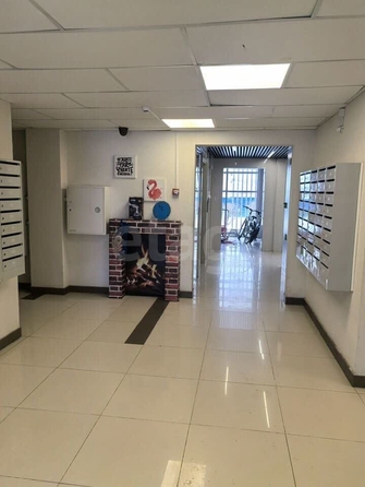 
  Продается 2-комн. квартира 37.2 м², в ЖК Радуга Сибири, дом 5. Фото 7.