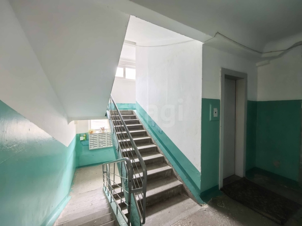 
  Продается 3-комн. квартира 69 м². Фото 5.