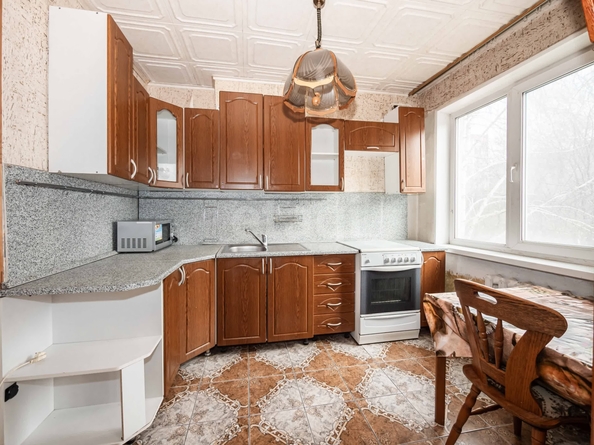 
  Продается 3-комн. квартира 69 м². Фото 11.