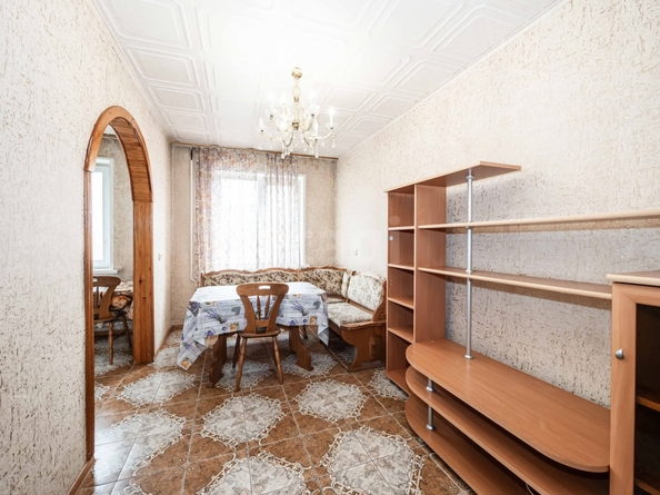 
  Продается 3-комн. квартира 69 м². Фото 16.