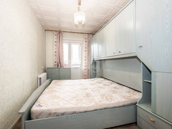 
  Продается 3-комн. квартира 69 м². Фото 4.