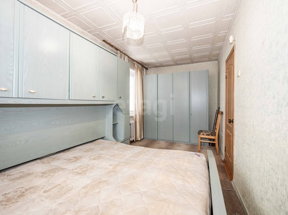 
  Продается 3-комн. квартира 69 м². Фото 6.