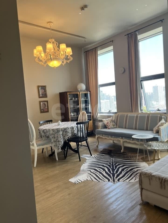 
  Сдается 2-комн. квартира 47 м². Фото 2.