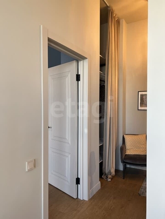 
  Сдается 2-комн. квартира 47 м². Фото 3.