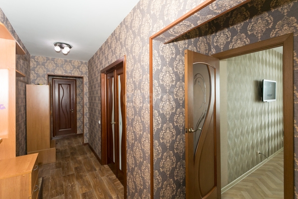 
  Продается 3-комн. квартира 73.8 м². Фото 5.