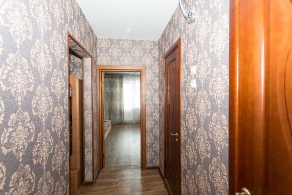 
  Продается 3-комн. квартира 73.8 м². Фото 6.