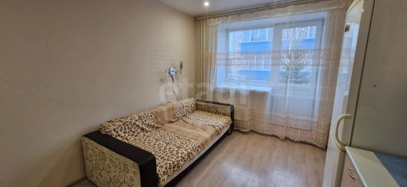 
  Сдается 1-комн. квартира 18 м². Фото 4.