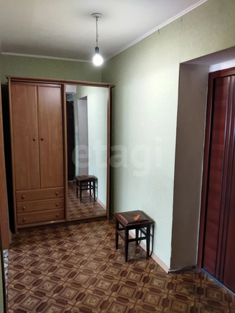 
  Продается 1-комн. квартира 36.5 м². Фото 3.