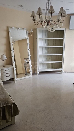 
  Продается 4-комн. квартира 151.7 м². Фото 11.