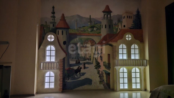 
  Продается 4-комн. квартира 151.7 м². Фото 13.