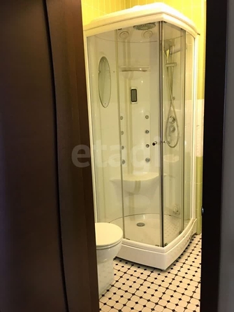 
  Продается 4-комн. квартира 151.7 м². Фото 18.