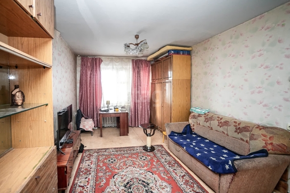 
  Продается 1-комн. квартира 37.3 м². Фото 1.
