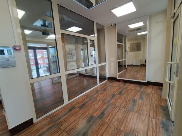 
  Продается 1-комн. квартира 44.4 м², в ЖК Ред Фокс, дом 2. Фото 14.