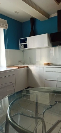 
  Сдается 3-комн. квартира 80 м². Фото 8.
