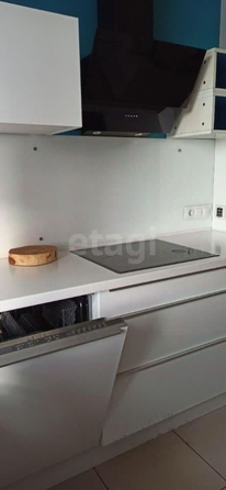 
  Сдается 3-комн. квартира 80 м². Фото 9.