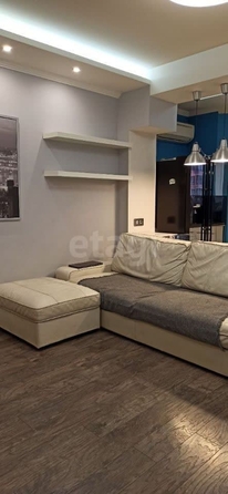 
  Сдается 3-комн. квартира 80 м². Фото 11.