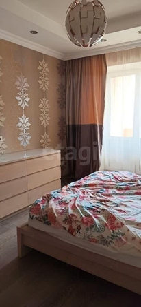 
  Сдается 3-комн. квартира 80 м². Фото 13.