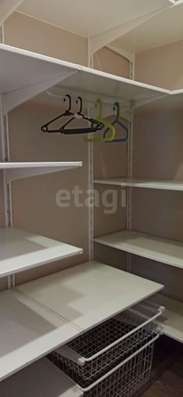 
  Сдается 3-комн. квартира 80 м². Фото 22.