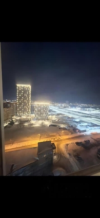 
  Сдается 2-комн. квартира 102.2 м². Фото 11.