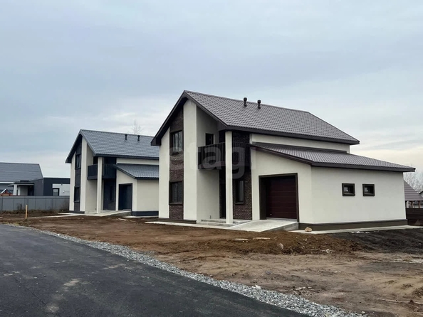 
  Продается дом 184.6 м². Фото 13.
