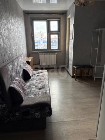 
  Сдается 1-комн. квартира 19.2 м². Фото 4.