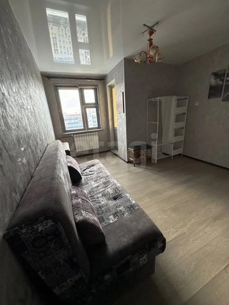 
  Сдается 1-комн. квартира 19.2 м². Фото 5.
