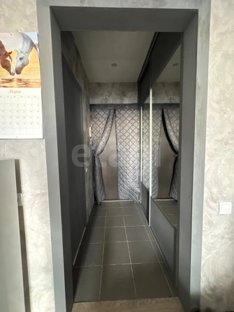 
  Сдается 1-комн. квартира 19.2 м². Фото 6.