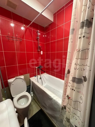 
  Сдается 1-комн. квартира 19.2 м². Фото 7.